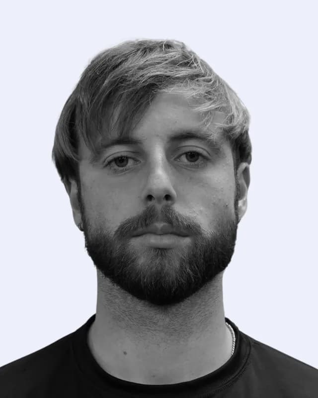 Axel Tonietto, Coach at Frontrunner Fieldhouse